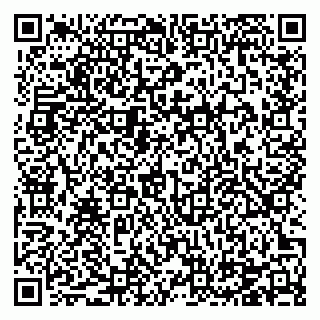 vCard 78124673133