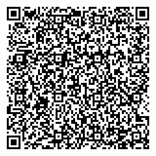 vCard 78124673134