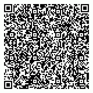 vCard 78124673135