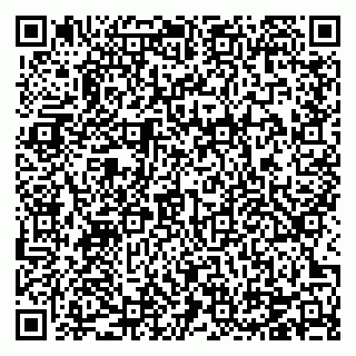 vCard 78124673136