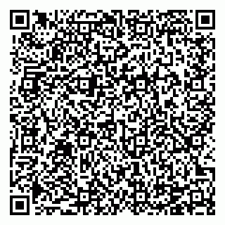 vCard 78124673137