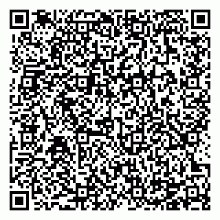 vCard 78124673138