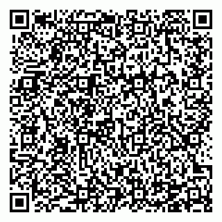 vCard 78124673139
