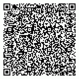 vCard 78124673140