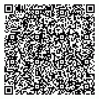 vCard 78124673141