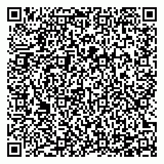 vCard 78124673142