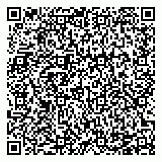 vCard 78124673143