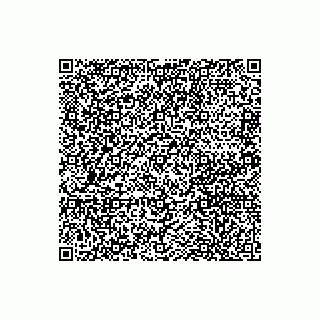 vCard 78124673144