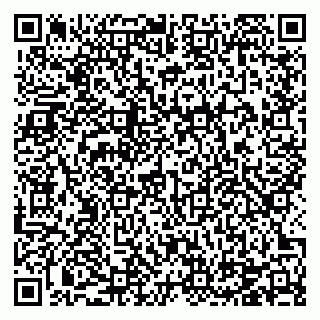 vCard 78124673145