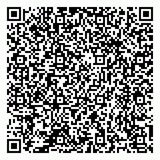 vCard 78124673146