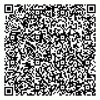 vCard 78124673147