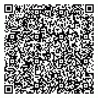 vCard 78124673148