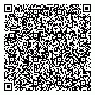 vCard 78124673149