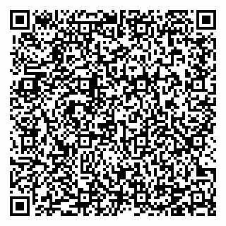 vCard 78124673150