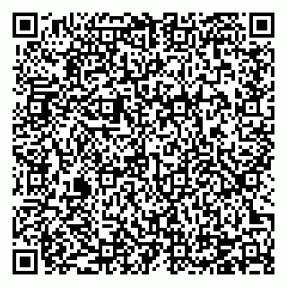 vCard 78124673152