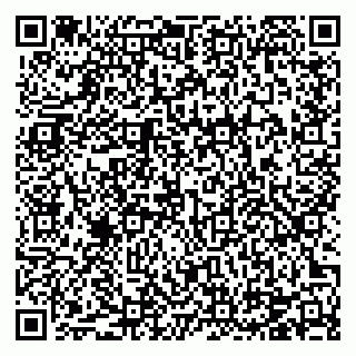 vCard 78124673153