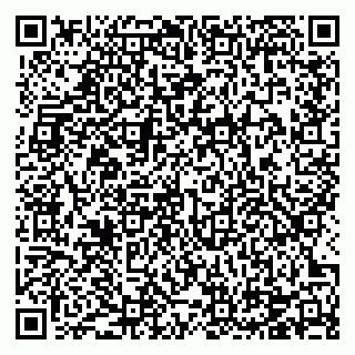 vCard 78124673154