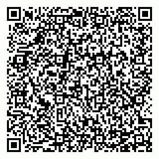 vCard 78124673155