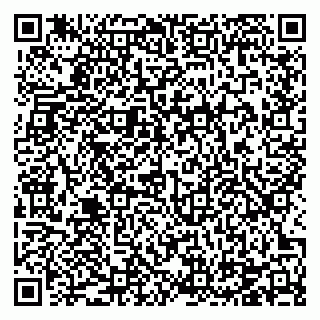 vCard 78124673156