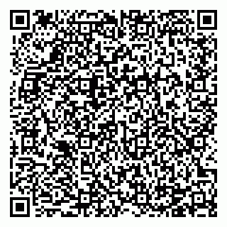 vCard 78124673157
