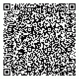 vCard 78124673158