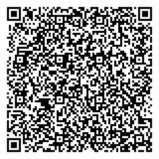 vCard 78124673159