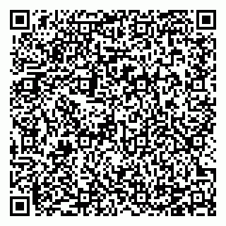 vCard 78124673160