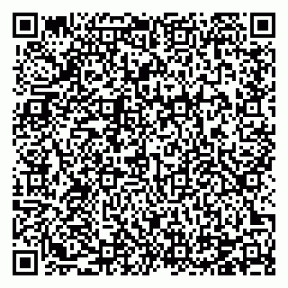 vCard 78124673161