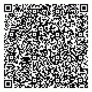 vCard 78124673162