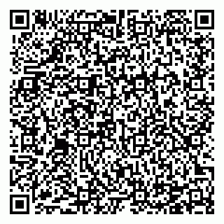vCard 78124673163