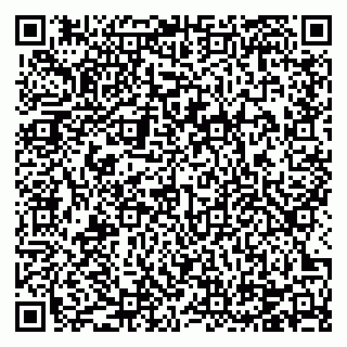 vCard 78124673164