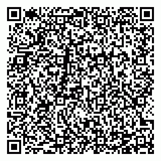vCard 78124673165