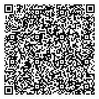 vCard 78124673166