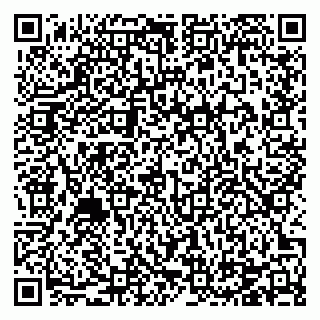 vCard 78124673167
