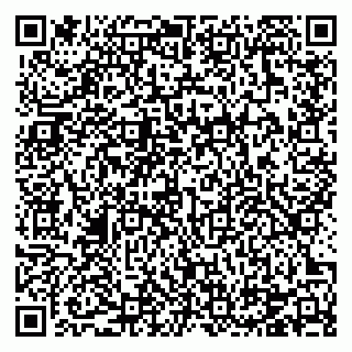 vCard 78124673168