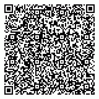 vCard 78124673170