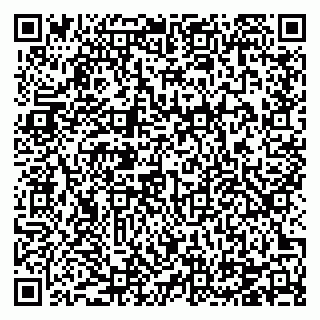 vCard 78124673171