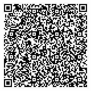 vCard 78124673172