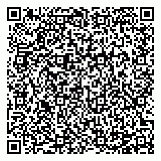 vCard 78124673173