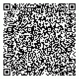 vCard 78124673174