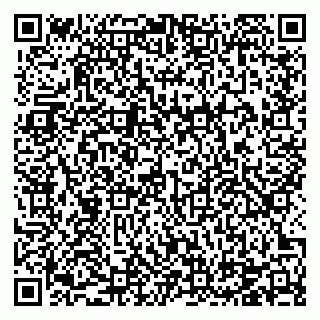 vCard 78124673175