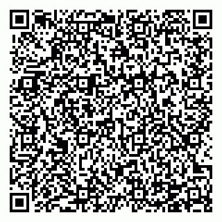 vCard 78124673176