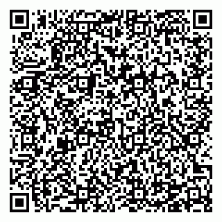 vCard 78124673177