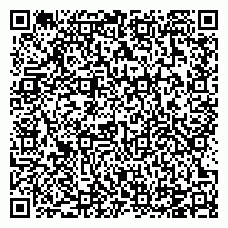 vCard 78124673178