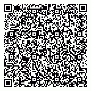 vCard 78124673179