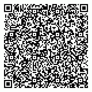 vCard 78124673180