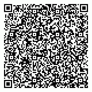 vCard 78124673181