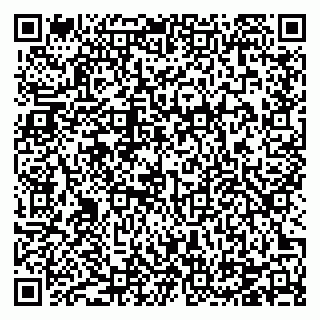vCard 78124673182