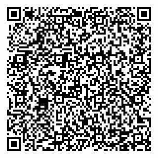 vCard 78124673183