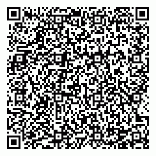 vCard 78124673184